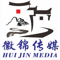 品牌標識之道 從LOGO設計到廣告開發的完整指南
