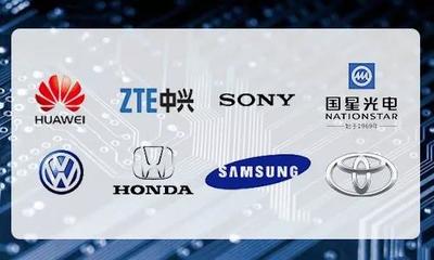 智造新引擎，通信新未來 黃埔區(qū)開發(fā)區(qū)2019年行業(yè)大會圓滿落幕